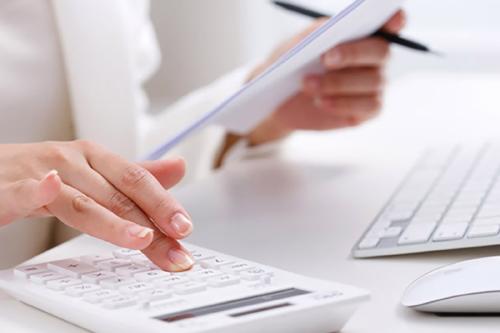 mujeres en el trading mujeres en el trading
