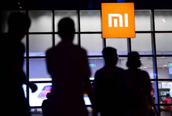 xiaomi_reuters xiaomi_reuters