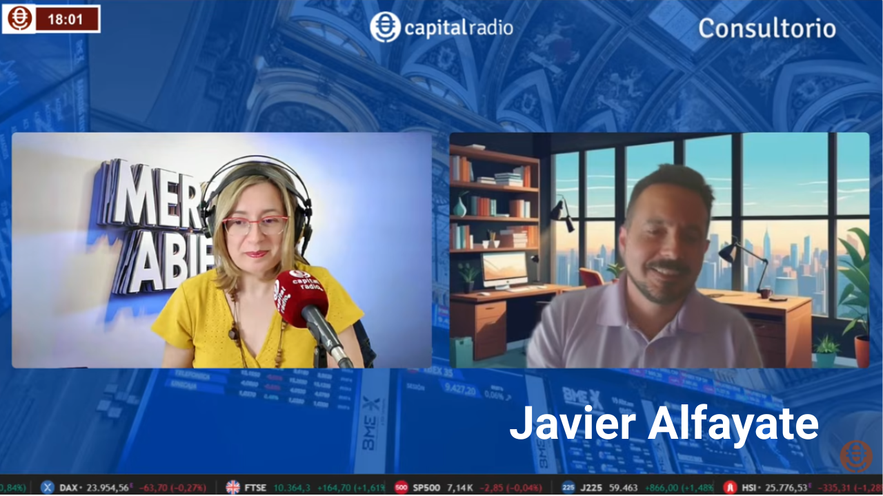 CREATIVIDADES LUC&Iacute;A (1)