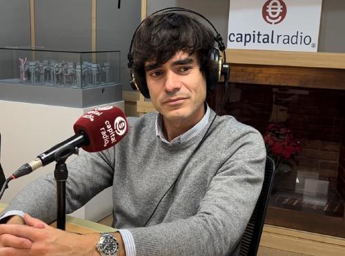 IMG 20240221 WA0038 IMG 20240221 WA0038