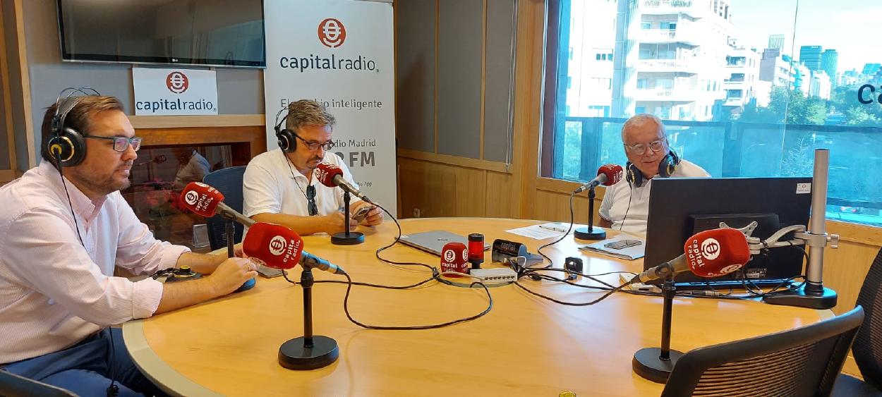 digitalizate Fundae