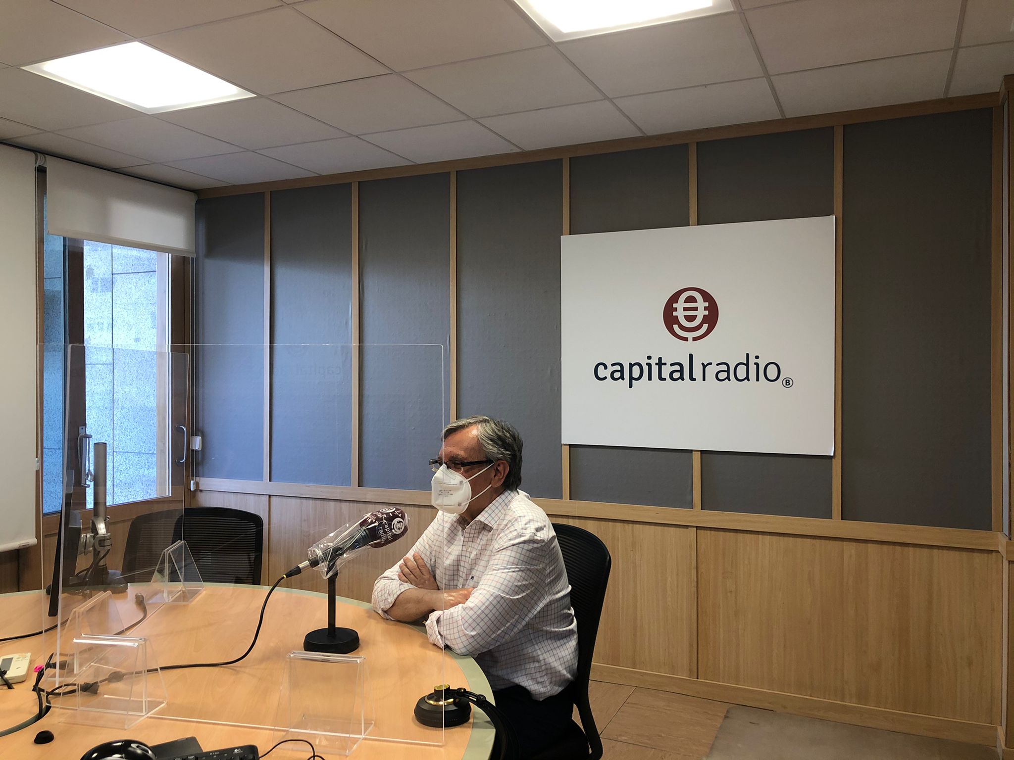 6dd14809 f07e 45ce a3f6 6e78fcc3040a 6dd14809 f07e 45ce a3f6 6e78fcc3040a