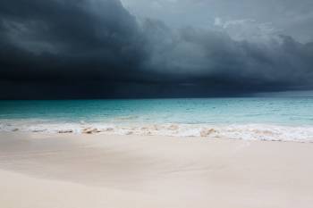 tormenta tormenta