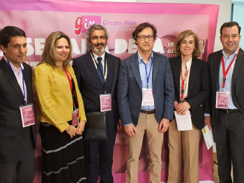 El papel del CEO en la Gestión del Cambio El papel del CEO en la Gestión del Cambio