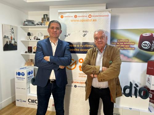 IMG 20241016 WA0007 IMG 20241016 WA0007