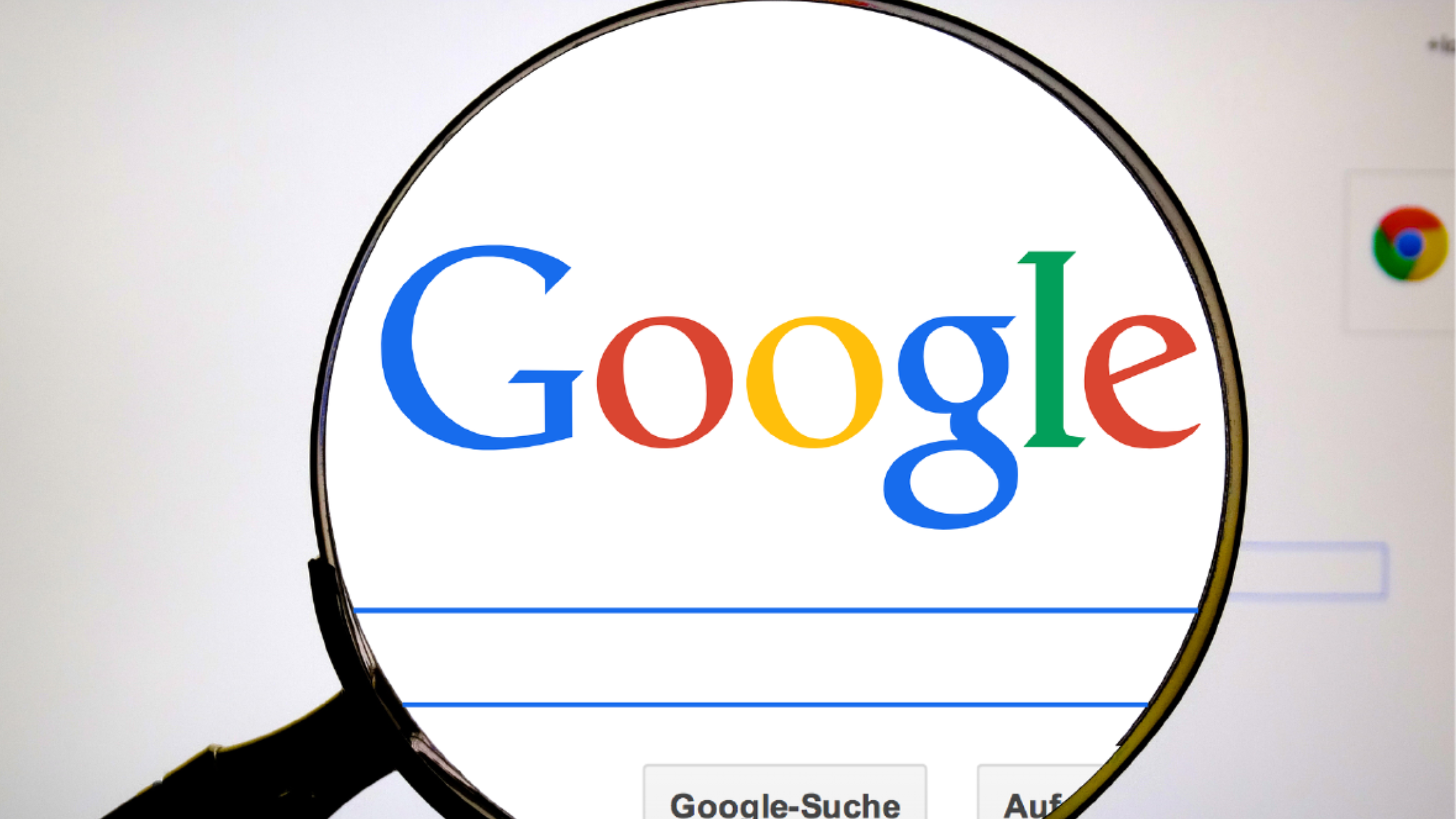 Diseño sin título 2023 04 17T170644.079 Diseño sin título 2023 04 17T170644.079