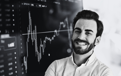 Diseño sin título (1) Diseño sin título (1)