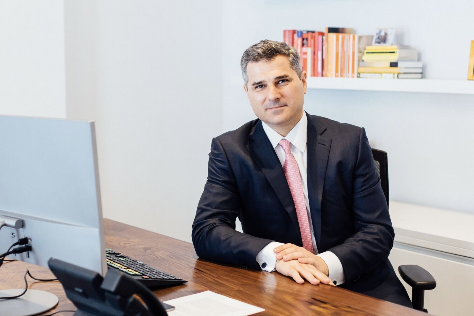 WhatsApp Image 2025 04 02 at 17.16.07 (1) WhatsApp Image 2025 04 02 at 17.16.07 (1)