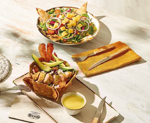 ENSALADAS VERANO_RIBS_2023 ENSALADAS VERANO_RIBS_2023