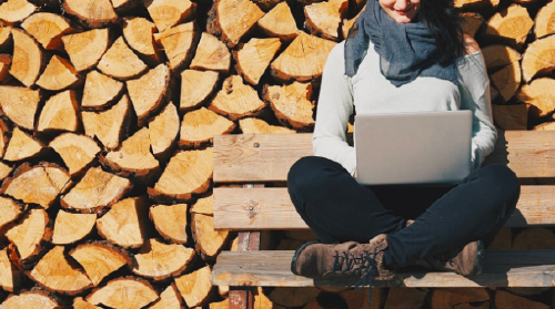 EhY8KMqXgAEblSz EhY8KMqXgAEblSz