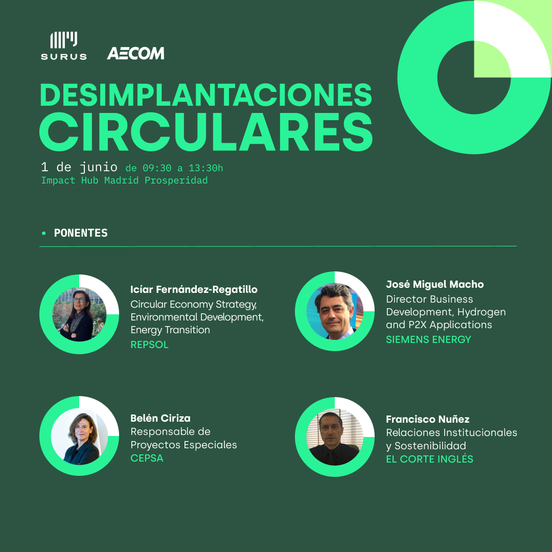 Post instagram_V2 Post instagram_V2