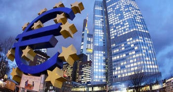 banco central europeo banco central europeo