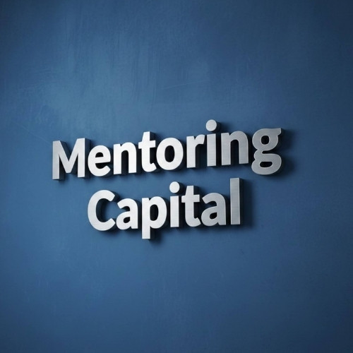 MENTORING