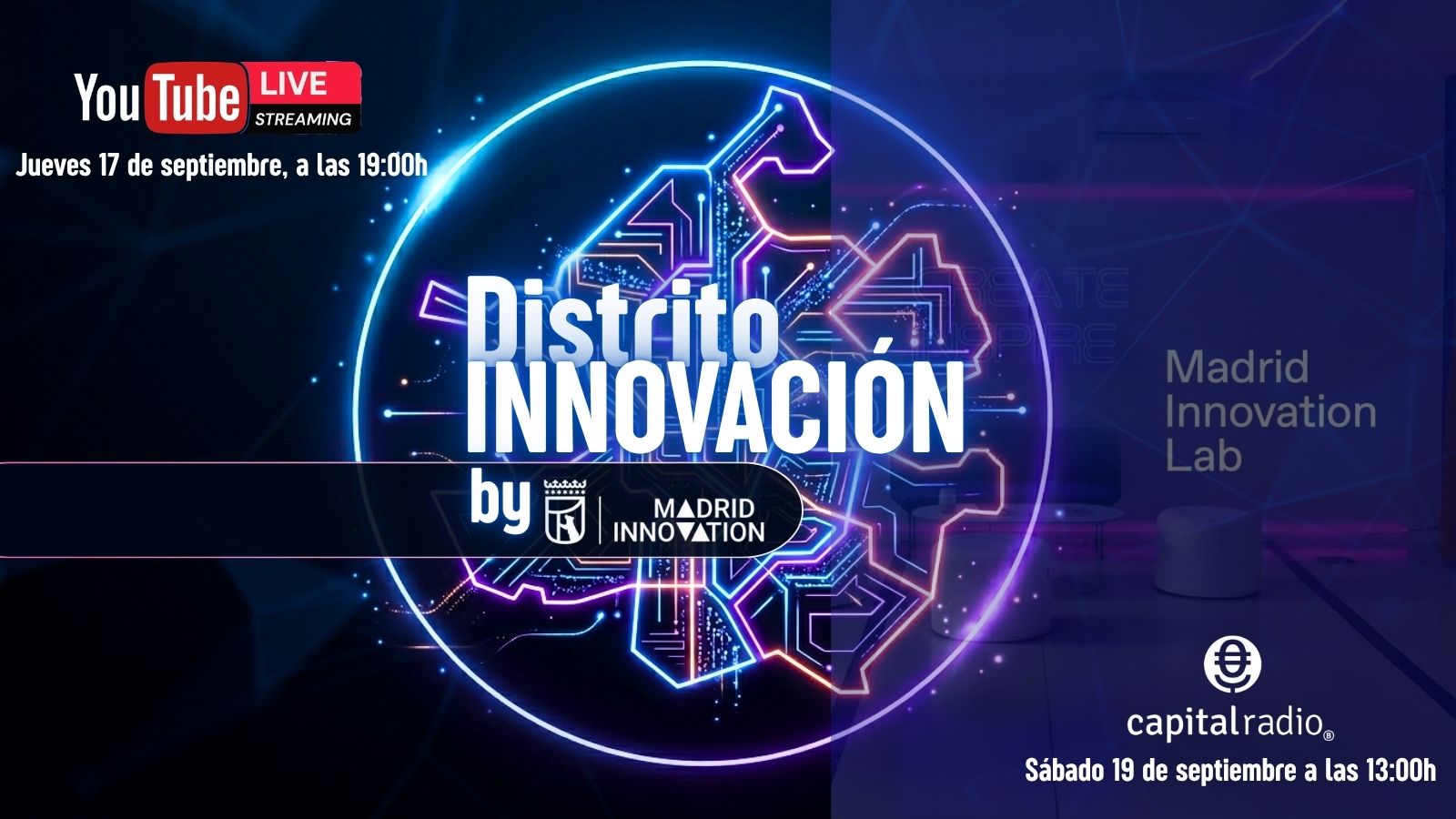 02   MIL EMISION