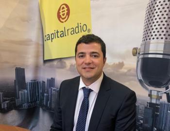 Ignacio salcedo Ignacio salcedo