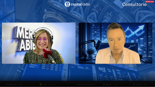 portada iturralde portada iturralde