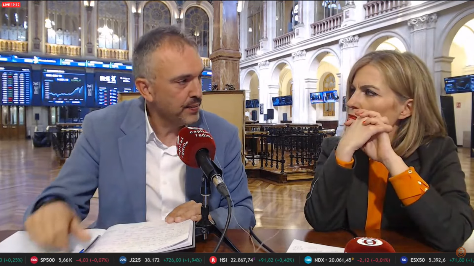 Captura de pantalla (218) Captura de pantalla (218)