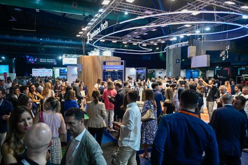 53010977975_f85f7cfb29_k 53010977975_f85f7cfb29_k