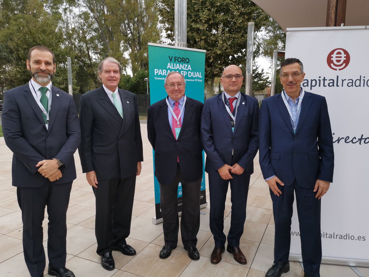 EGiFSG6WkAApep6 EGiFSG6WkAApep6