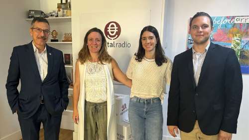 SURUS Sostenibilidad 2206 SURUS Sostenibilidad 2206