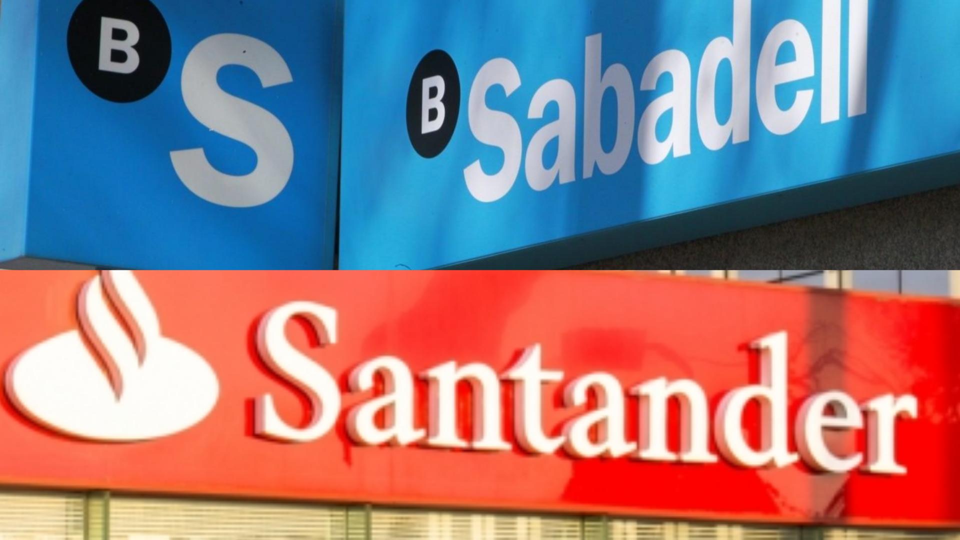 Diseño sin título (2) Diseño sin título (2)