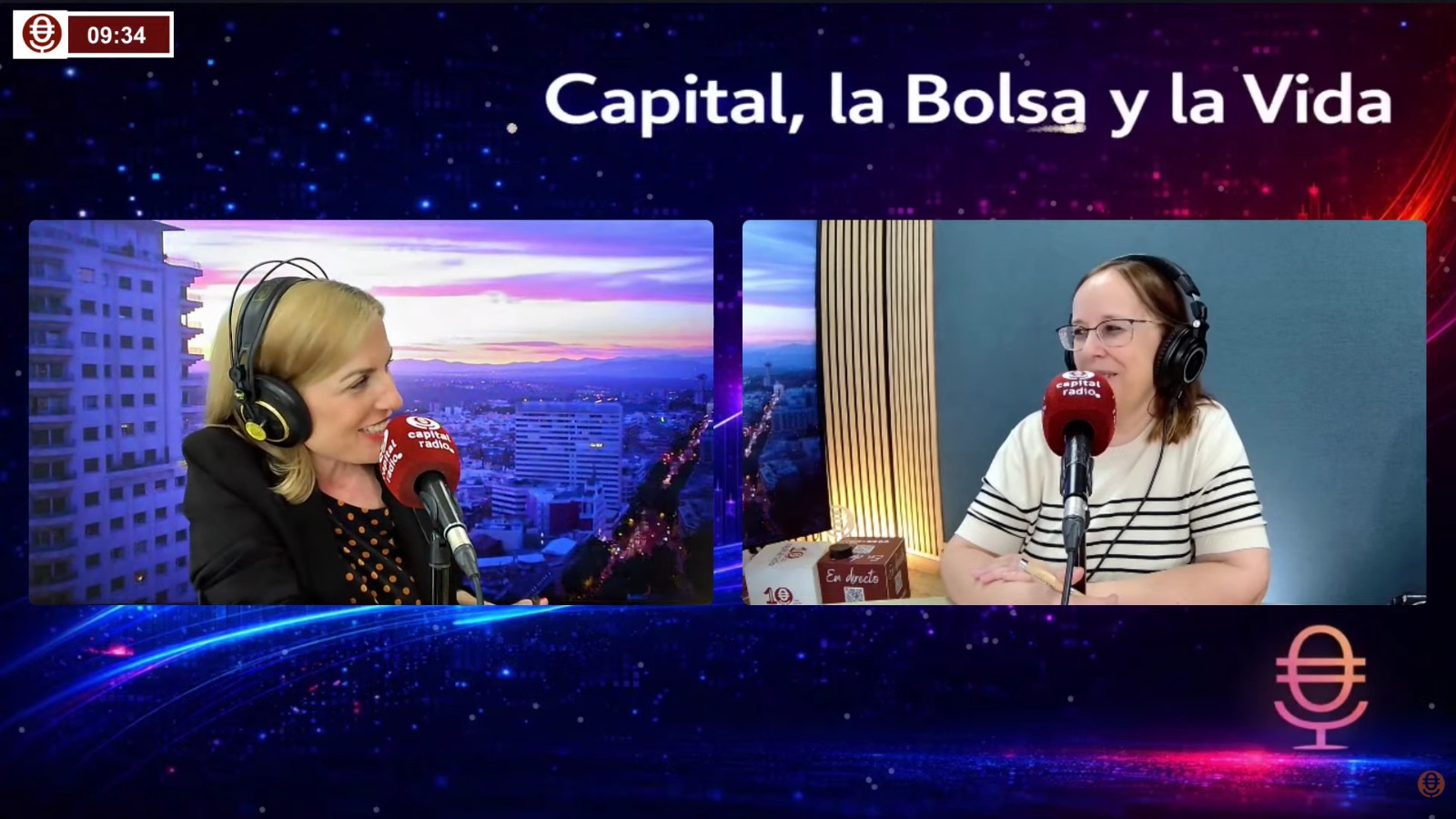 mar barrero laura blanco