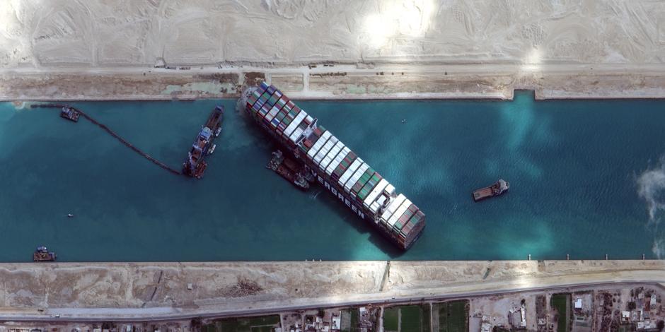 buque ever given buque ever given