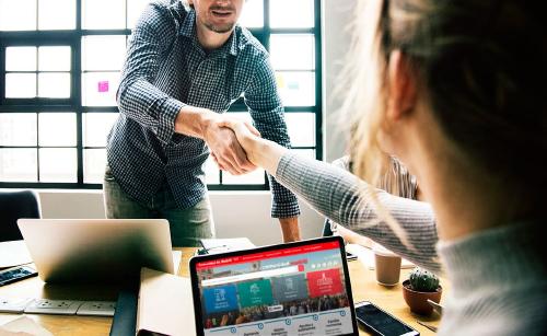 primer_empleo primer_empleo