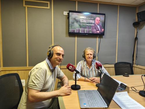 IMG 20250630 WA0000 IMG 20250630 WA0000