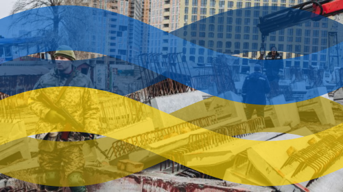 Bonos Ucrania  Deuda