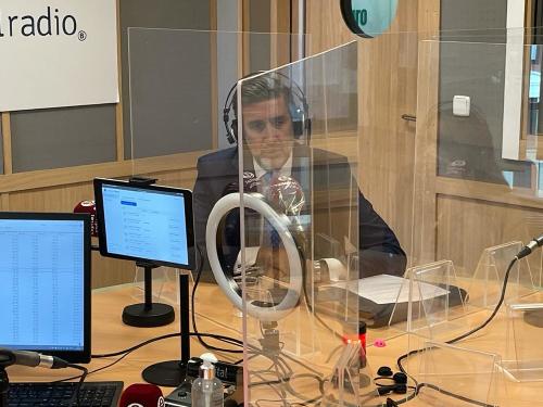 863eda95 4a0a 4b55 8864 5dd41ff9b46e 863eda95 4a0a 4b55 8864 5dd41ff9b46e