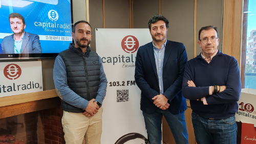 Tamaño foto web 2024 04 23T114314.777 Tamaño foto web 2024 04 23T114314.777