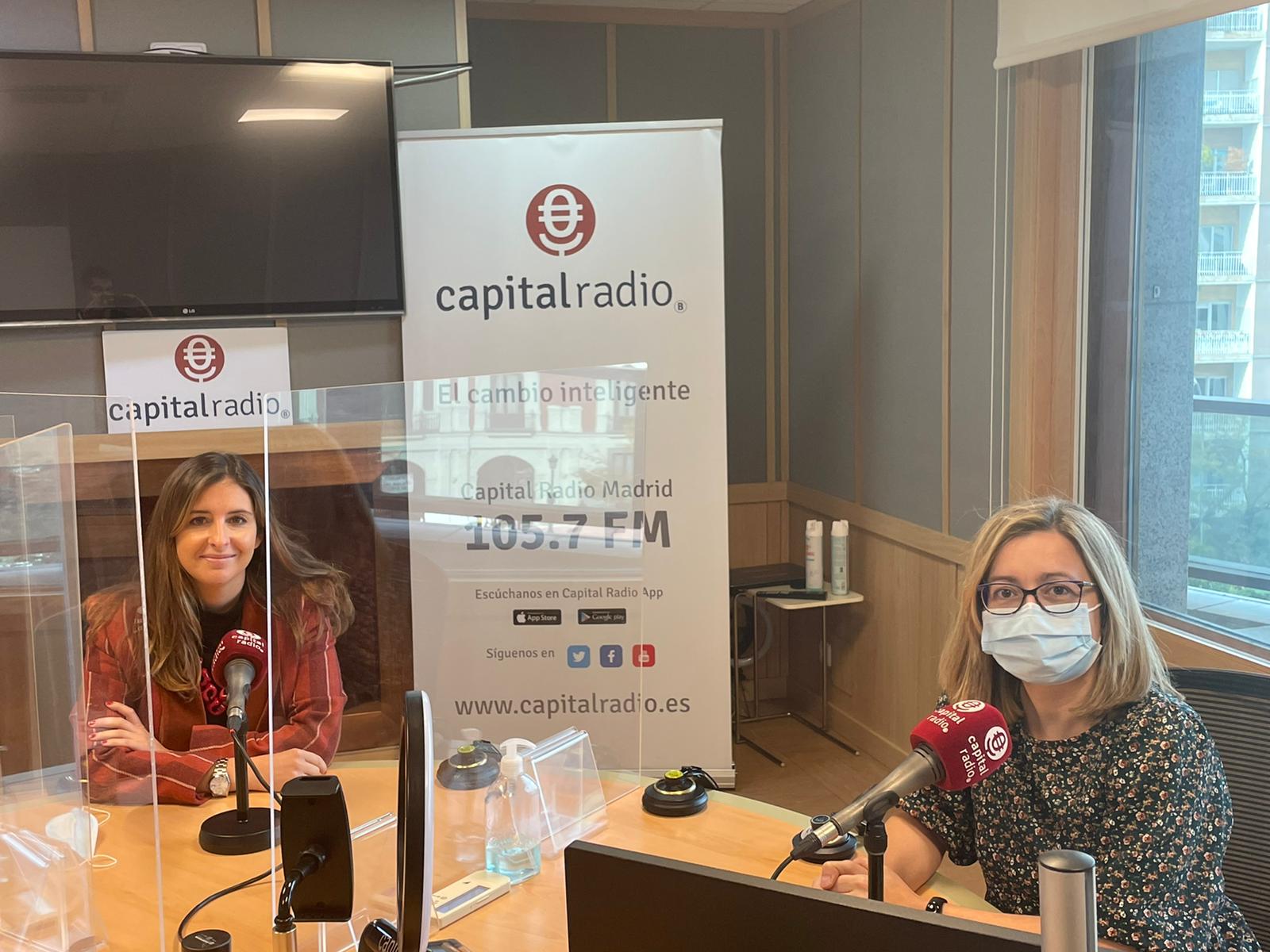 1805931e 7a12 4f22 a1b5 5bb929391e8c 1805931e 7a12 4f22 a1b5 5bb929391e8c