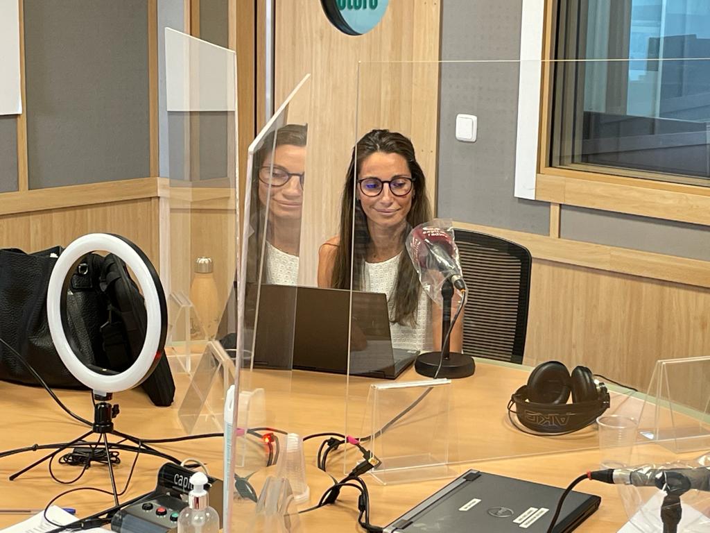 df43aa70 ad0e 4b4e 9148 9199aa809c26 df43aa70 ad0e 4b4e 9148 9199aa809c26