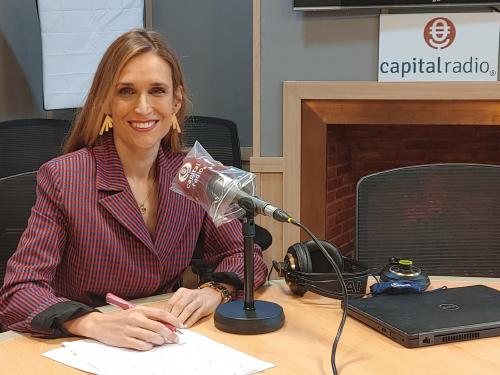 Leyton 17 de diciembre Leyton 17 de diciembre