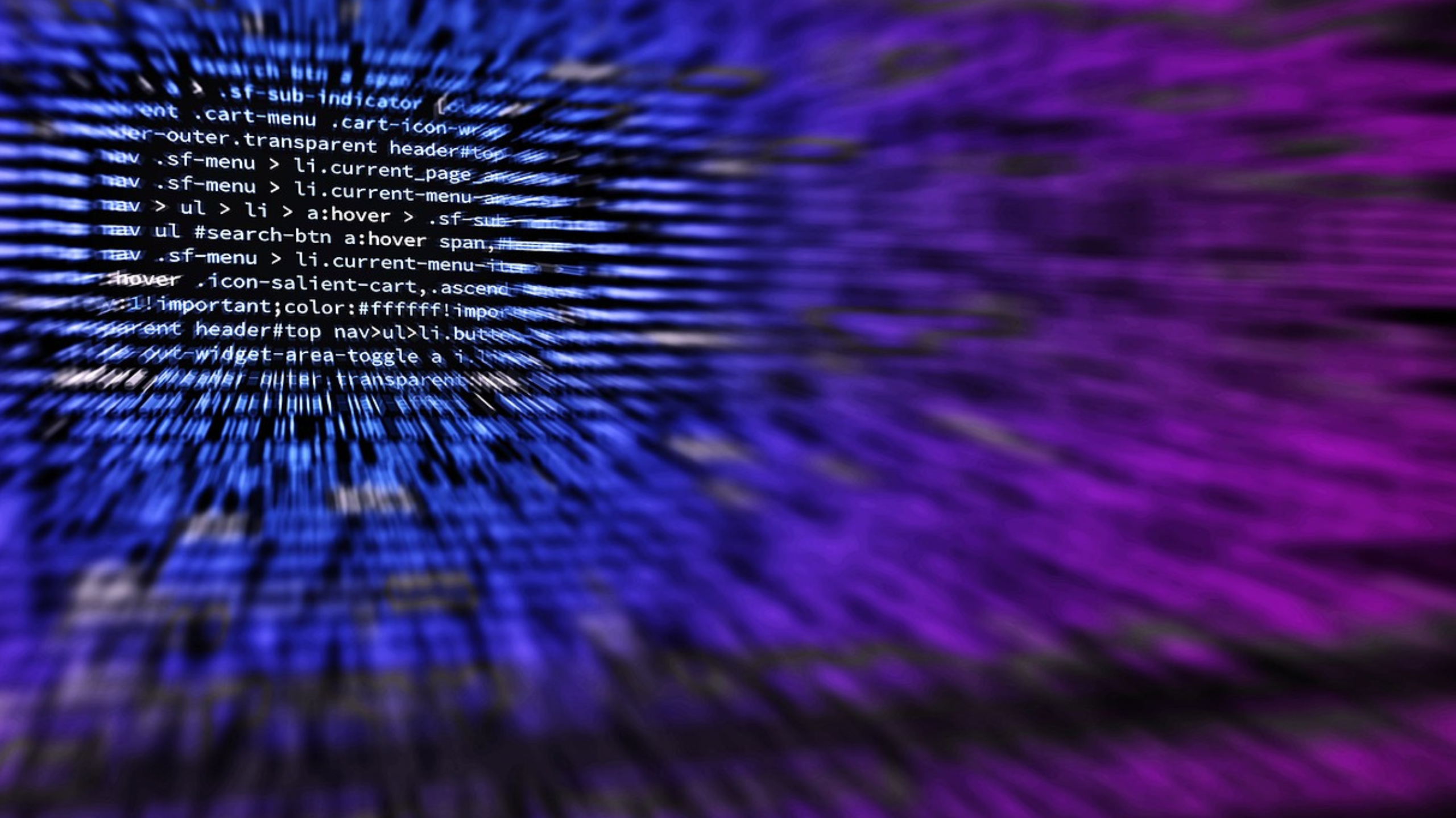 Diseño sin título (61) Diseño sin título (61)