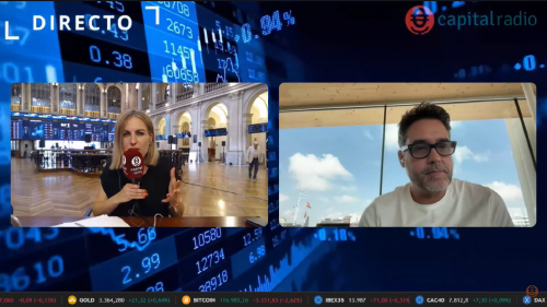 Captura de pantalla (461) Captura de pantalla (461)