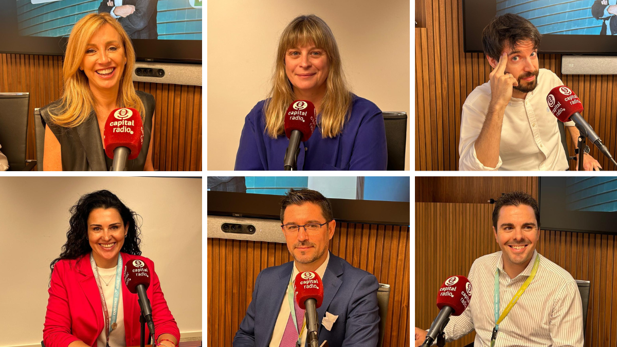 Tamaño foto web (49) Tamaño foto web (49)