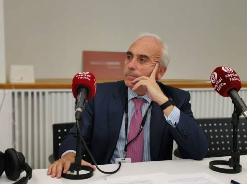 José Luis Martínez José Luis Martínez