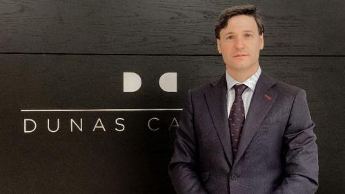 Dunas Capital Dunas Capital