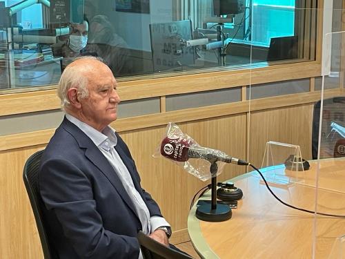 71e2d595 400d 460e a670 b5d7a466fb0e 71e2d595 400d 460e a670 b5d7a466fb0e