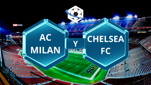 @reallygreatsite @reallygreatsite