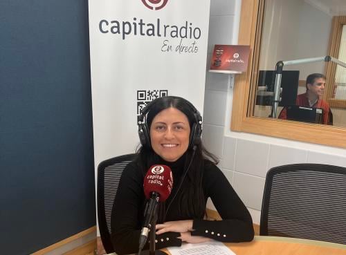 IMG_0708 (1) IMG_0708 (1)