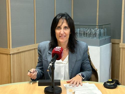 IMG 20240117 WA0054 IMG 20240117 WA0054