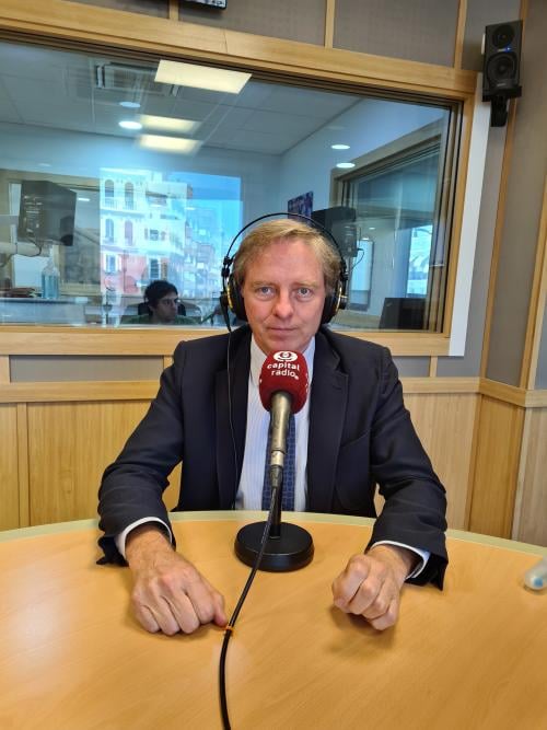 20220630_150107 20220630_150107