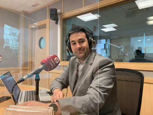 IMG 20220524 WA0003 IMG 20220524 WA0003