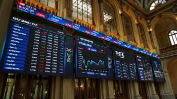 bolsa bolsa