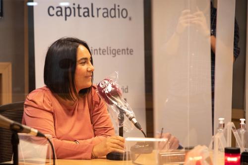 Maria Carmen Martinez Cs.jpg Maria Carmen Martinez Cs.jpg