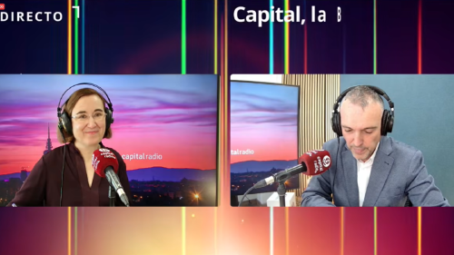 José María Luna José María Luna