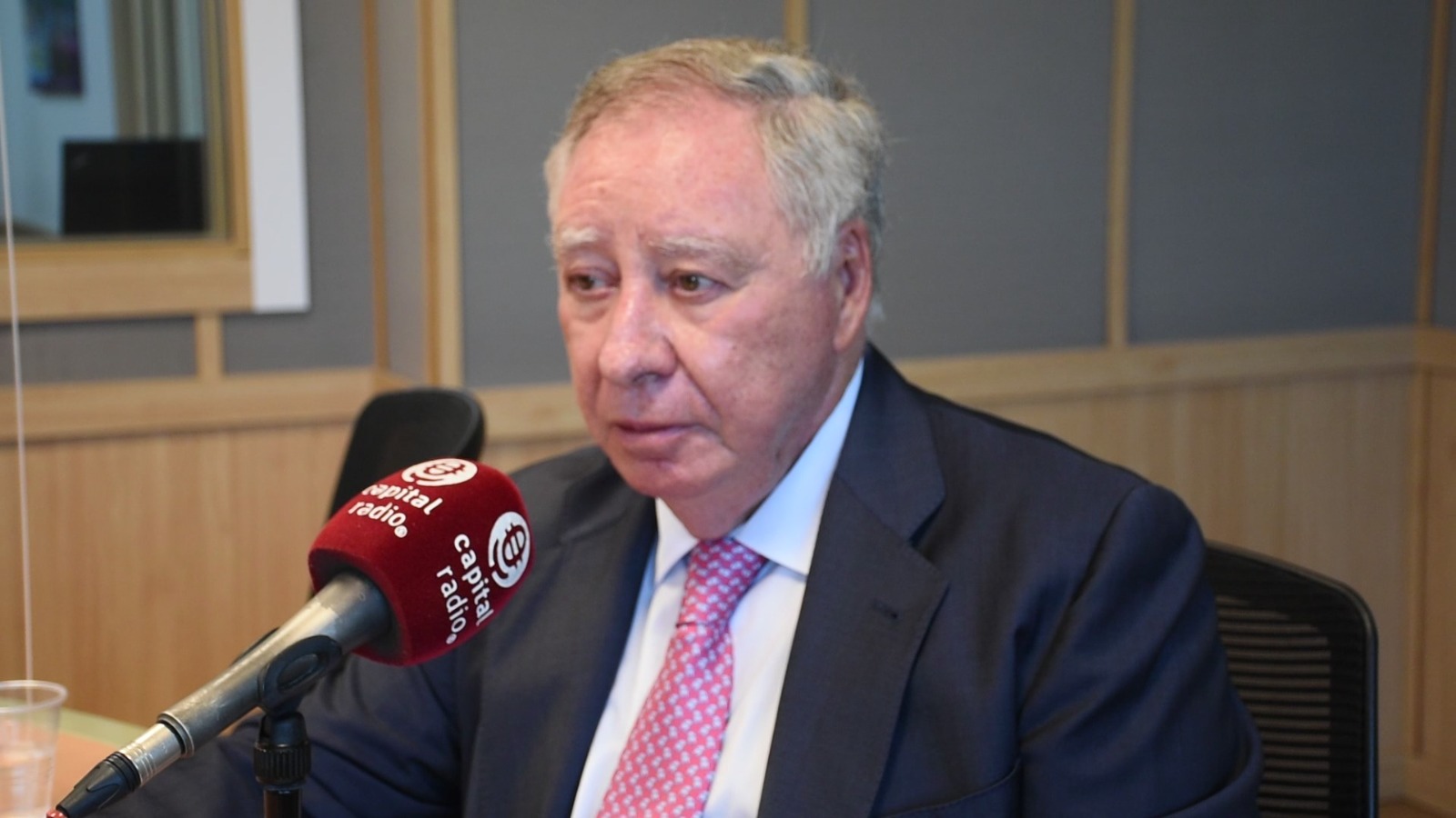 WhatsApp Image 2022 05 10 at 12.30.57 PM WhatsApp Image 2022 05 10 at 12.30.57 PM